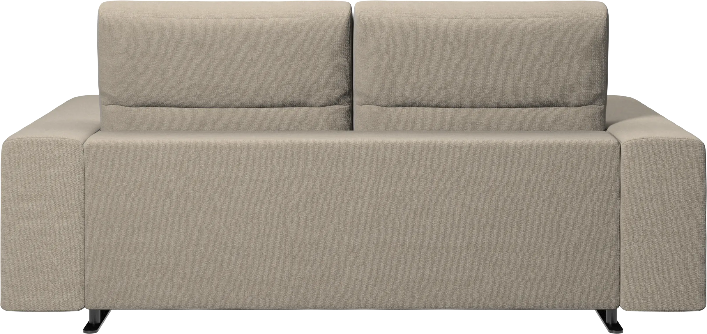 Hampton ソファ アジャスタブルバック付き | sofa | Hampton | Henrik